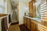 13579 County Road 4198 S - Photo 14