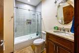 13579 County Road 4198 S - Photo 15