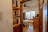 13579 County Road 4198 S - Photo 16