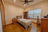 13579 County Road 4198 S - Photo 17