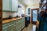 13579 County Road 4198 S - Photo 18