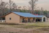 13579 County Road 4198 S - Photo 19