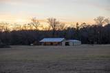 13579 County Road 4198 S - Photo 2