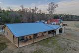 13579 County Road 4198 S - Photo 20