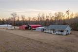 13579 County Road 4198 S - Photo 22