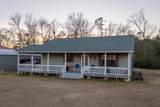 13579 County Road 4198 S - Photo 23