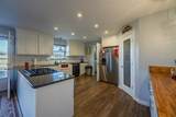 13579 County Road 4198 S - Photo 24