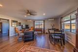 13579 County Road 4198 S - Photo 25