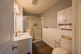 13579 County Road 4198 S - Photo 27