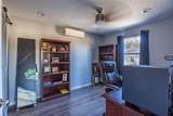 13579 County Road 4198 S - Photo 28