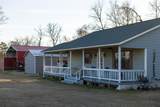 13579 County Road 4198 S - Photo 29