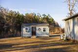 13579 County Road 4198 S - Photo 30