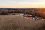 13579 County Road 4198 S - Photo 31