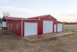 13579 County Road 4198 S - Photo 32