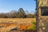 13579 County Road 4198 S - Photo 34