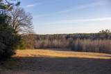 13579 County Road 4198 S - Photo 35