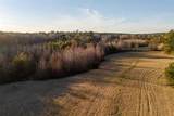 13579 County Road 4198 S - Photo 38