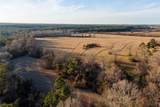 13579 County Road 4198 S - Photo 4