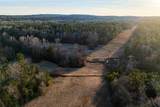 13579 County Road 4198 S - Photo 40