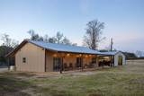 13579 County Road 4198 S - Photo 7