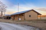 13579 County Road 4198 S - Photo 8