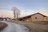 13579 County Road 4198 S - Photo 9