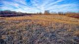 TBD Fm-103 - Photo 21