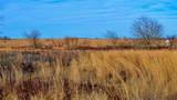 TBD Fm-103 - Photo 22