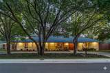 10626 Cox Lane - Photo 1