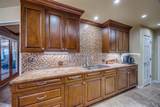 10626 Cox Lane - Photo 10