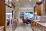 10626 Cox Lane - Photo 11
