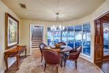 10626 Cox Lane - Photo 12