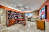 10626 Cox Lane - Photo 13