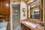 10626 Cox Lane - Photo 14