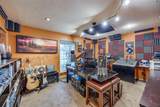 10626 Cox Lane - Photo 15