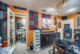 10626 Cox Lane - Photo 16