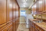 10626 Cox Lane - Photo 17