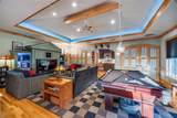 10626 Cox Lane - Photo 18