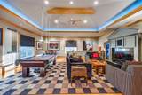 10626 Cox Lane - Photo 19