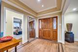 10626 Cox Lane - Photo 2