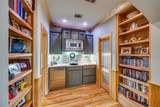 10626 Cox Lane - Photo 20