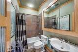 10626 Cox Lane - Photo 21