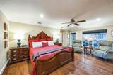 10626 Cox Lane - Photo 22
