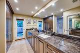 10626 Cox Lane - Photo 23