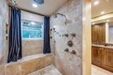10626 Cox Lane - Photo 24