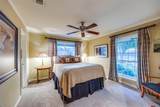 10626 Cox Lane - Photo 26