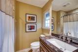 10626 Cox Lane - Photo 27