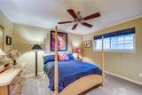 10626 Cox Lane - Photo 28