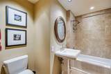 10626 Cox Lane - Photo 29