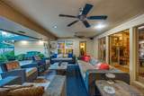 10626 Cox Lane - Photo 30